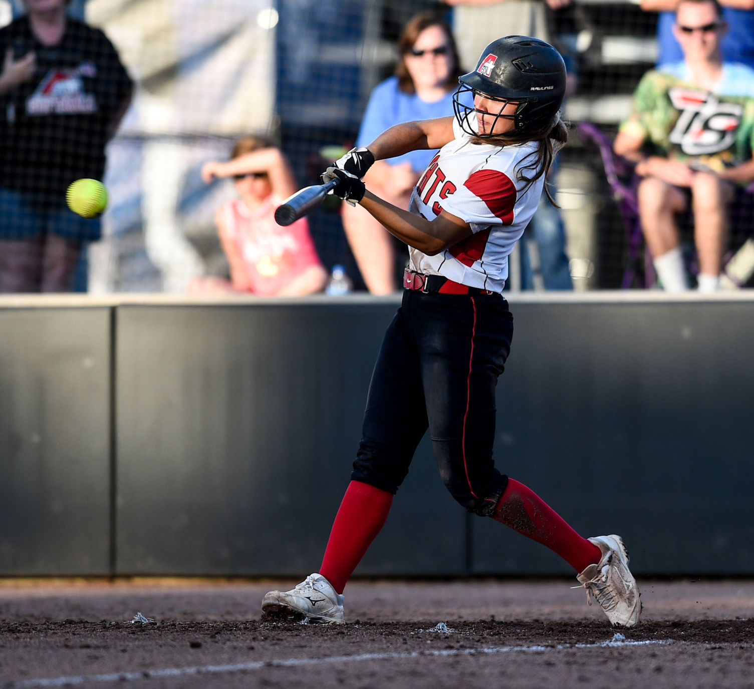 071019-qct-spt-assum-softball-055a.JPG